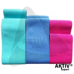 Spartan Erősítő szalag szett szövet 201701680