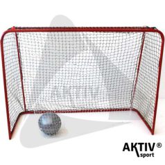ASport Floorball kapu 160x115x65 cm Bandit 202300012