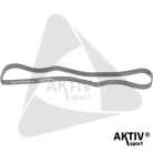 Gumiszalag Trendy legerősebb szürke 204600033