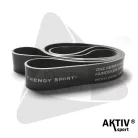 Gumiszalag Trendy legerősebb szürke 204600033