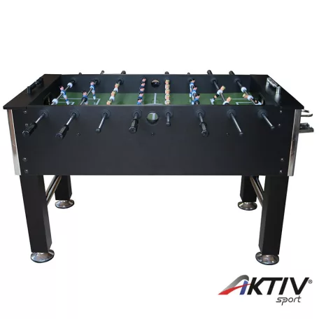 Csocsóasztal Aktivsport Tornado