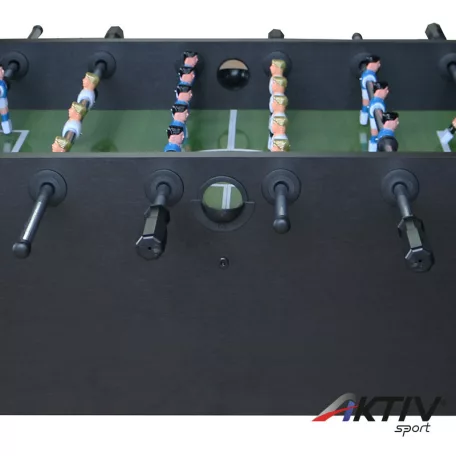 Csocsóasztal Aktivsport Tornado