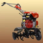 Loncin 750 rotációs kapálógép