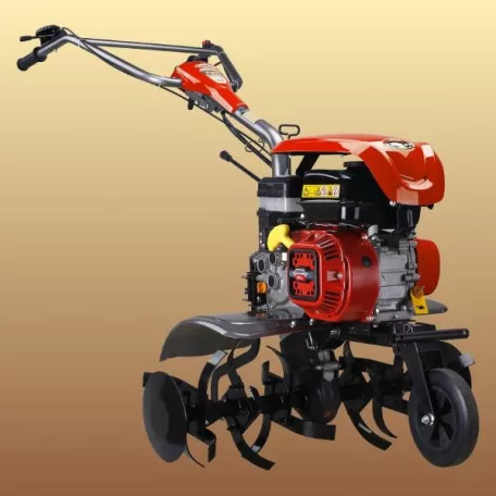 Loncin 750 rotációs kapálógép
