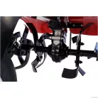 Loncin 750 rotációs kapálógép