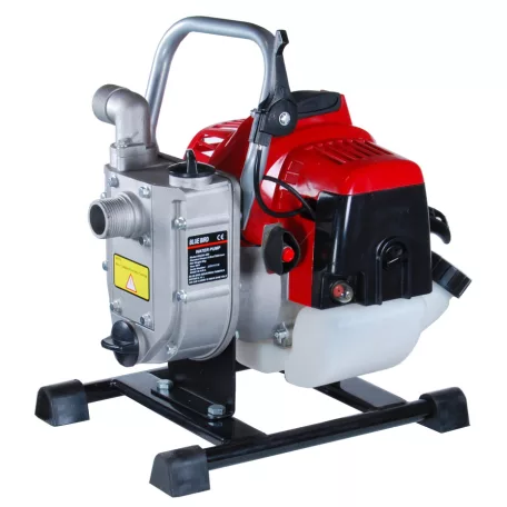 BLUEBIRD WP 341 BENZINES SZIVATTYÚ (1")