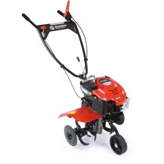 BLUEBIRD MTB 60 BENZINES KAPÁLÓGÉP