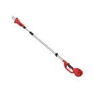 BLUEBIRD PSB 40 AKKUS MAGASSÁGI ÁGVÁGÓ (1X2,5Ah)