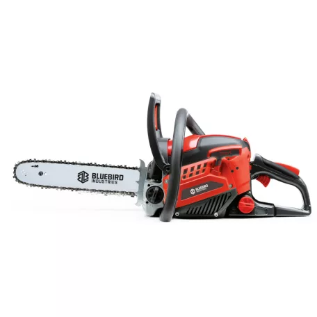 BLUEBIRD CSP 410 LÁNCFŰRÉSZ (40cm/16")