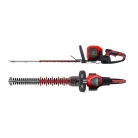 BLUEBIRD HT 23-70 AKKUS SÖVÉNYVÁGÓ (50,4V)