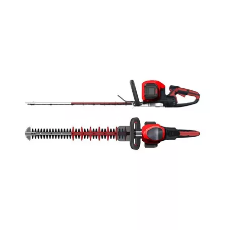 BLUEBIRD HT 23-70 AKKUS SÖVÉNYVÁGÓ (50,4V)