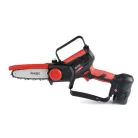 BLUEBIRD CS 22-06 AKKUS ÁGVÁGÓ (16,8V)