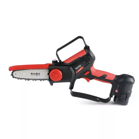 BLUEBIRD CS 22-06 AKKUS ÁGVÁGÓ (16,8V)