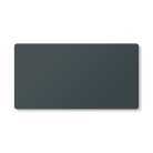 BVF CP1 WiFi elektromos fűtőpanel - Arzénszürke, 2000 watt (CP1AG20) + ajándék kerekes láb