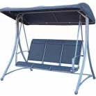 HECHT BERLIN HINTAÁGY