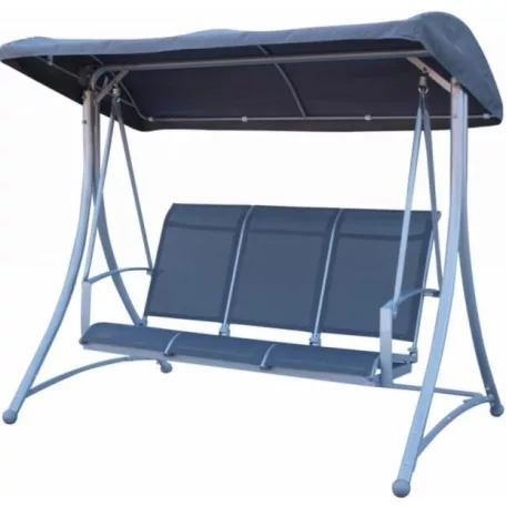 HECHT BERLIN HINTAÁGY