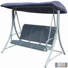 HECHT BERLIN HINTAÁGY