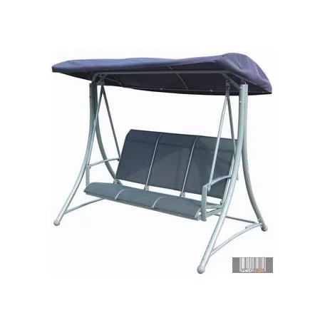 HECHT BERLIN HINTAÁGY