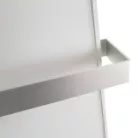 BVF törölközőszárító sín (IPNGTWR)