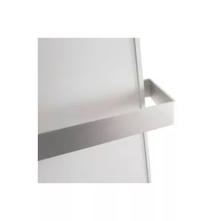 BVF törölközőszárító sín (IPNGTWR)