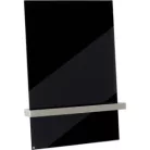 BVF törölközőszárító sín (IPNGTWR)