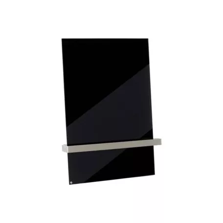 BVF törölközőszárító sín (IPNGTWR)