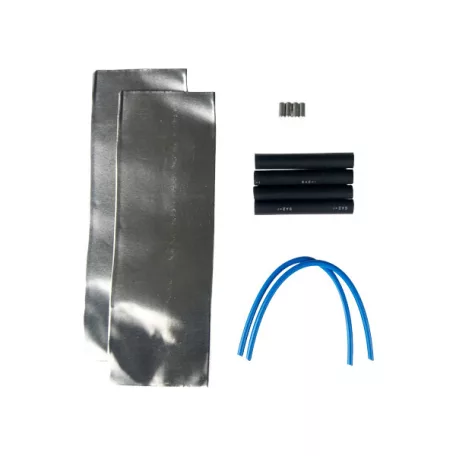 L-PRO alu fűtőszőnyeg javítókészlet (LPROJAV)