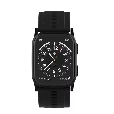 Viatom BPW1 okos vérnyomásmérő karóra