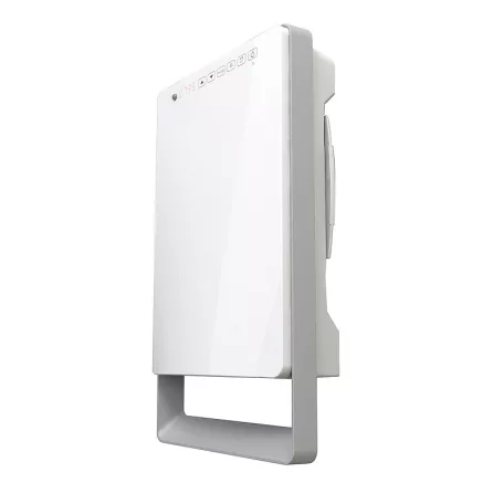 Radialight Touch fürdőszobai gyorsfűtő készülék (TBSLI003)