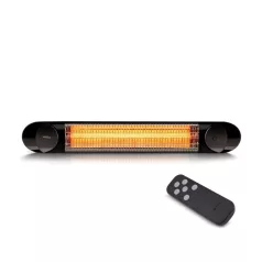 VEITO Blade infrasugárzó - 1200W (VEBLAMBL)