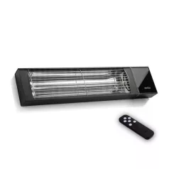 VEITO Nevada infrasugárzó - 2500W (VENR2425)