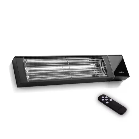 VEITO Nevada infrasugárzó - 2500W (VENR2425)