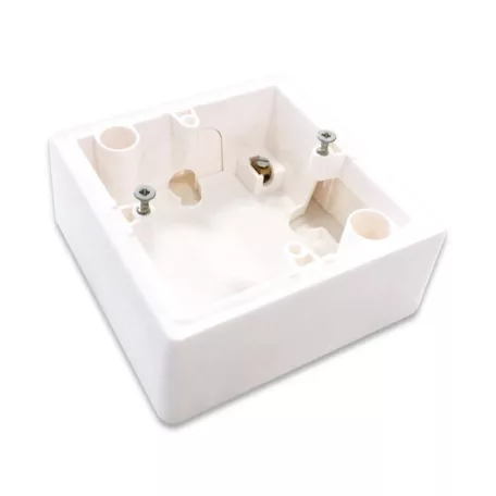 Kiemelőkeret BVF Heato8 és Netmostat N-1 termosztátokhoz (XSL)