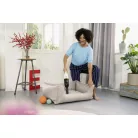 Kaercher CVH 2 akkumulátoros kézi porszívó