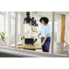 Kaercher CVH 2 akkumulátoros kézi porszívó