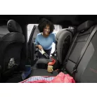 Kaercher CVH 2 akkumulátoros kézi porszívó