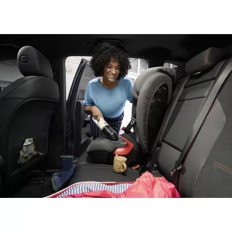 Kaercher CVH 2 akkumulátoros kézi porszívó