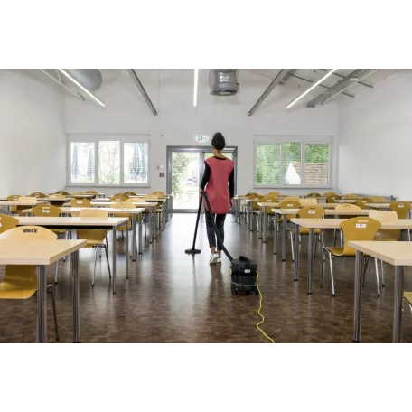 Kaercher T11/1 Classic Re!Plast Anniversary Edition Szárazporszívó