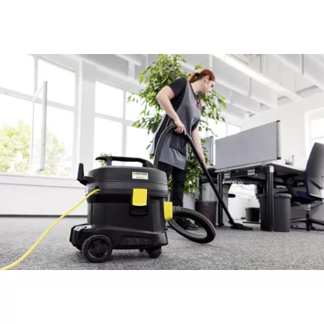 Kaercher T11/1 Classic Re!Plast Anniversary Edition Szárazporszívó