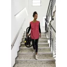 Kaercher T11/1 Classic Re!Plast Anniversary Edition Szárazporszívó