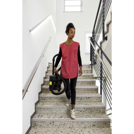 Kaercher T11/1 Classic Re!Plast Anniversary Edition Szárazporszívó