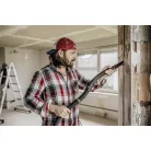 Kaercher WD 6 P S V-30/8/22/T Renovation