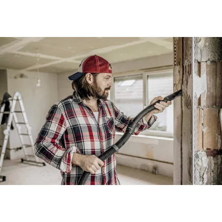 Kaercher WD 6 P S V-30/8/22/T Renovation