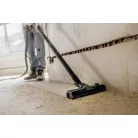 Kaercher WD 6 P S V-30/8/22/T Renovation