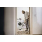 Kaercher WD 6 P S V-30/8/22/T Renovation