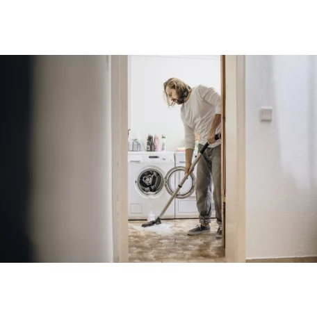 Kaercher WD 6 P S V-30/8/22/T Renovation