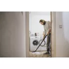 Kaercher KWD 5 S V-25/5/22 Nedves és száraz porszívó