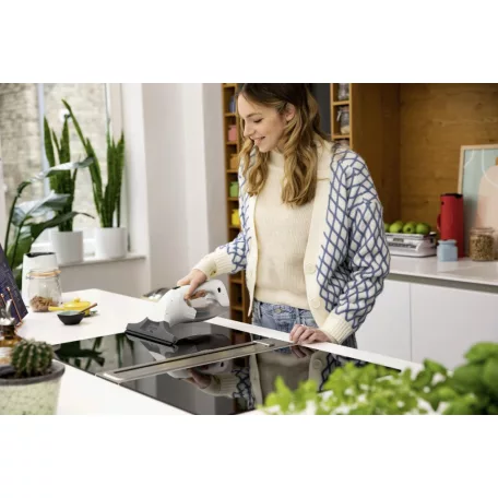 Kaercher WV 1 Plus *EU ablaktisztító