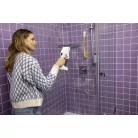 Kaercher WV 1 Plus *EU ablaktisztító