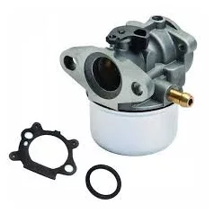 KARBURÁTOR BRIGGS&STRATTON PULSA PRIMA SERIA 600 QUANTUM